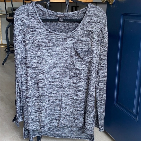 Banana Republic Long Sleeve - Picture 1 of 1